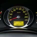 mileage