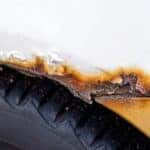 rust