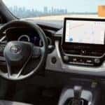 2026ToyotaCorolla-interior-01