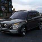 2026HyundaiVENUE-exterior-01