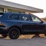 2025KiaTelluride-exterior-03