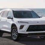 2026BuickEnclave-exterior-01