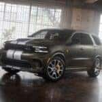 2026DodgeDurango-exterior-01