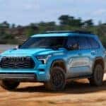 2026ToyotaSequoia-exterior-01