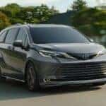 2026ToyotaSienna-exterior-01