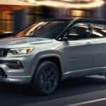 2025JeepCompass-exterior-02