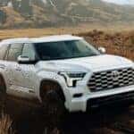 2026ToyotaSequoia-exterior-02