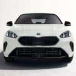 2026BMW2Series-exterior-03
