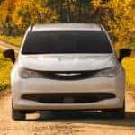 2026ChryslerVoyager-exterior-02
