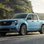 2026FordMaverick-exterior-01