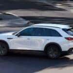 2026MazdaCX-70Plug-InHybrid-exterior-03