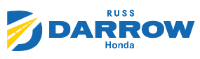 Russ Darrow Honda