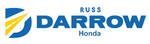 Russ Darrow Honda