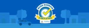 certified protection warranty honda hero