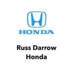 Russ Darrow Honda