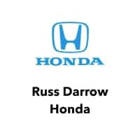 Russ Darrow Honda
