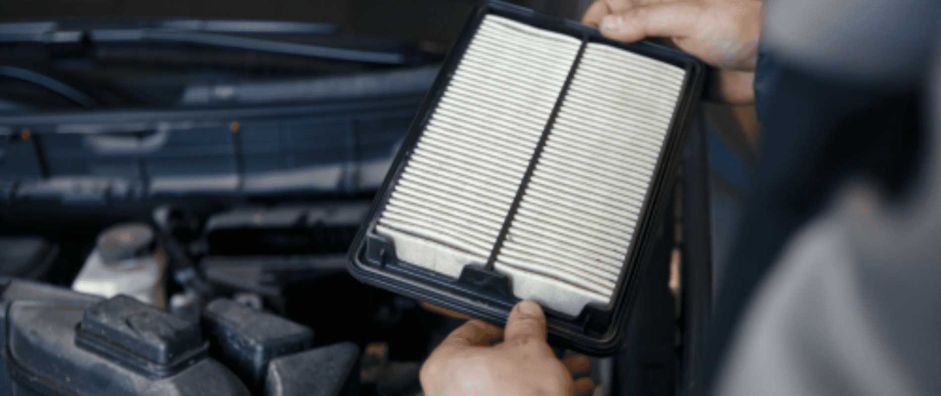 Brake Pad Replacement