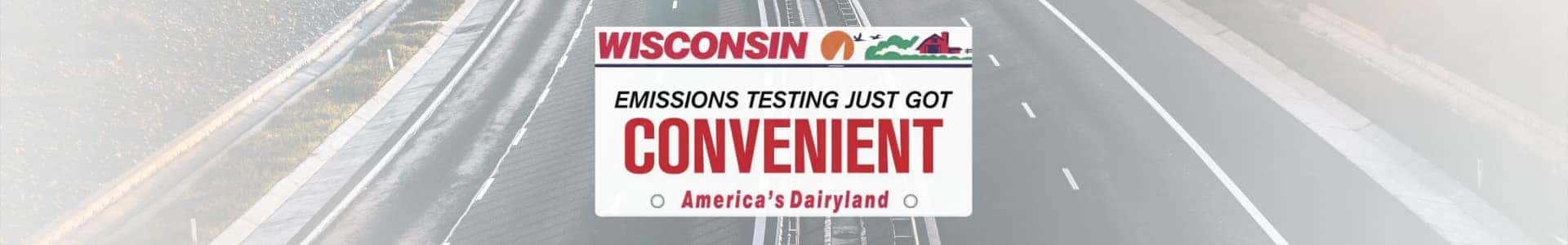 ConvenientEmissions