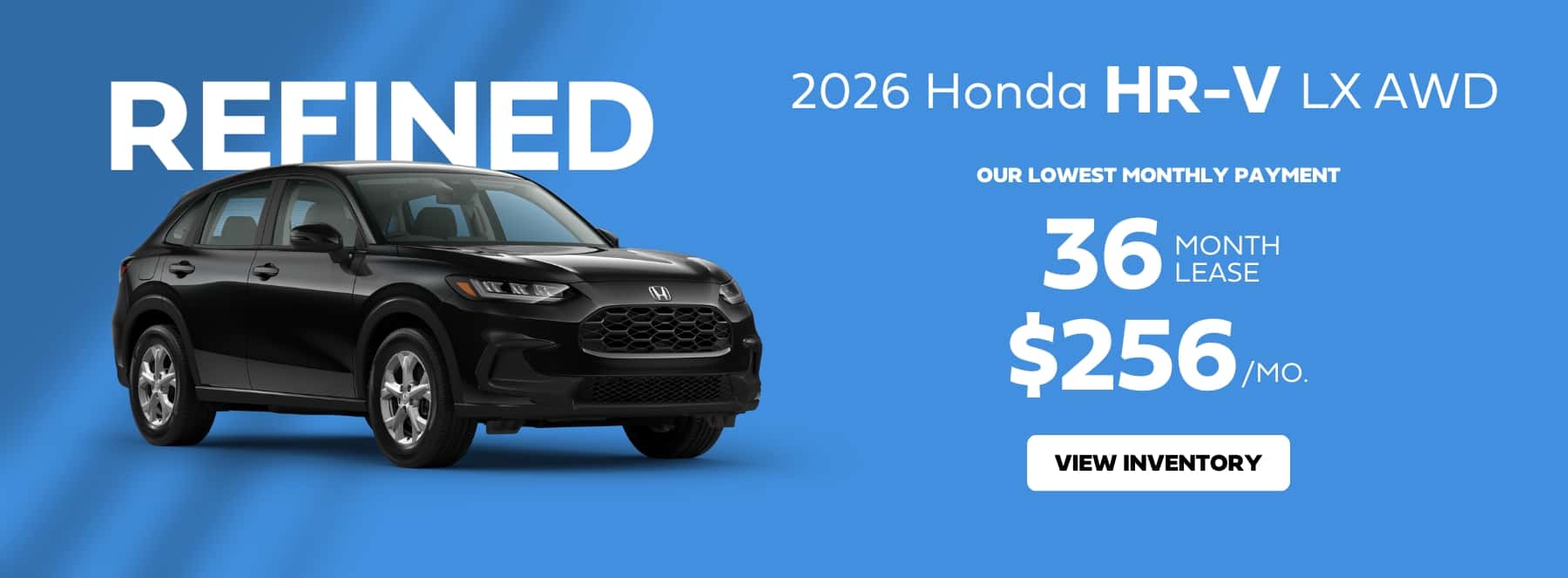 AUGUST-HR-V-1