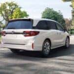 2025HondaOdyssey-exterior-01