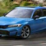 2026HondaCivicHatchback-exterior-01