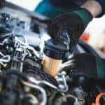 oil-change-4