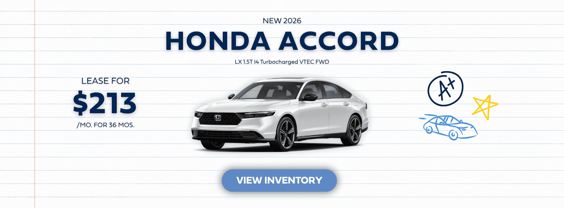 ACCORD-AUGUST-LEASE