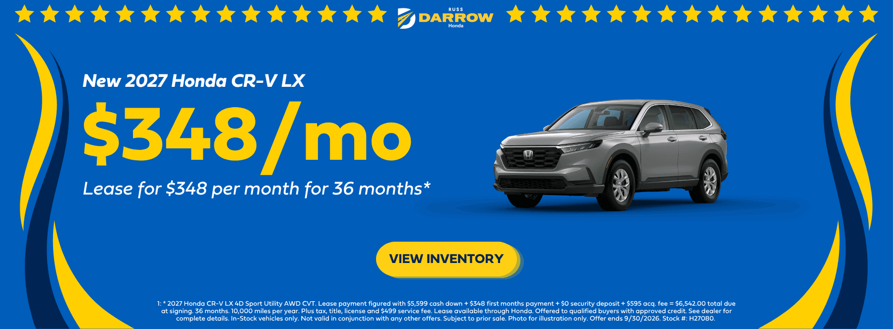 3_Honda_CR-V_LX_1800_x_663_Sept_2026-1-