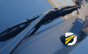 Wiper Inserts