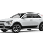 2023 niro plug in hybrid
