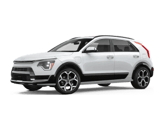 2023 niro plug in hybrid