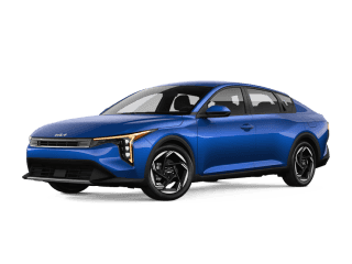 2025-kia-k4-320x240-angled-left