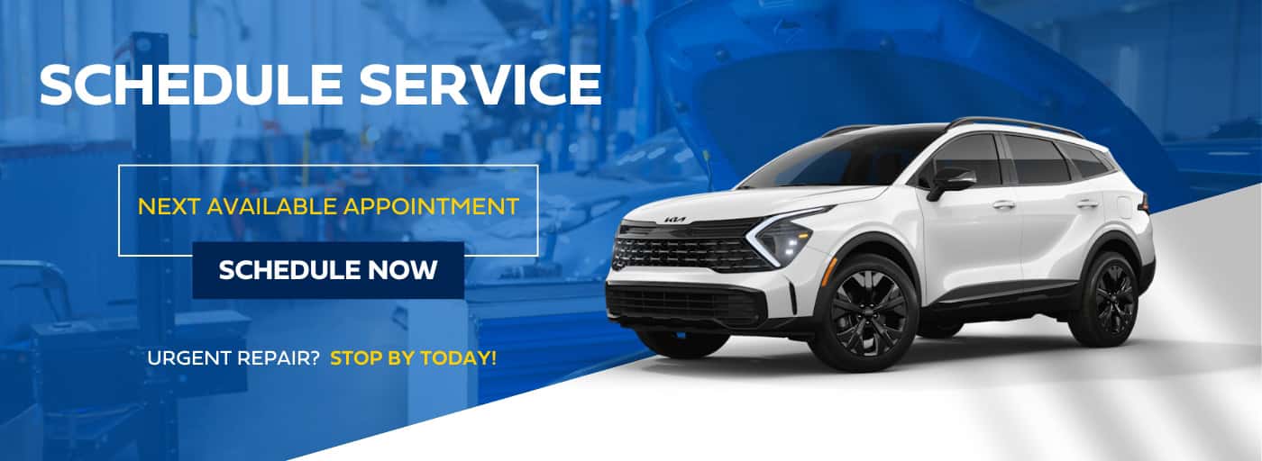 Kia-Service-Banner