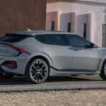 2025KiaEV6-exterior-01