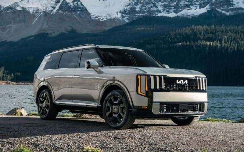 2027KiaTelluride-exterior-01