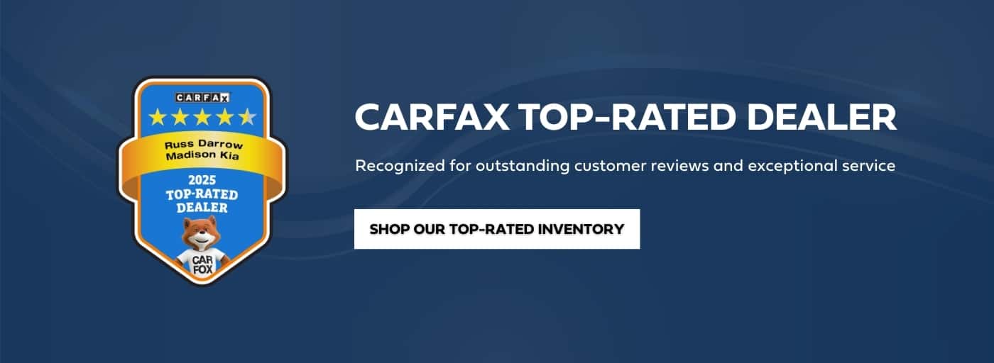 Madison-Kia-Carfax
