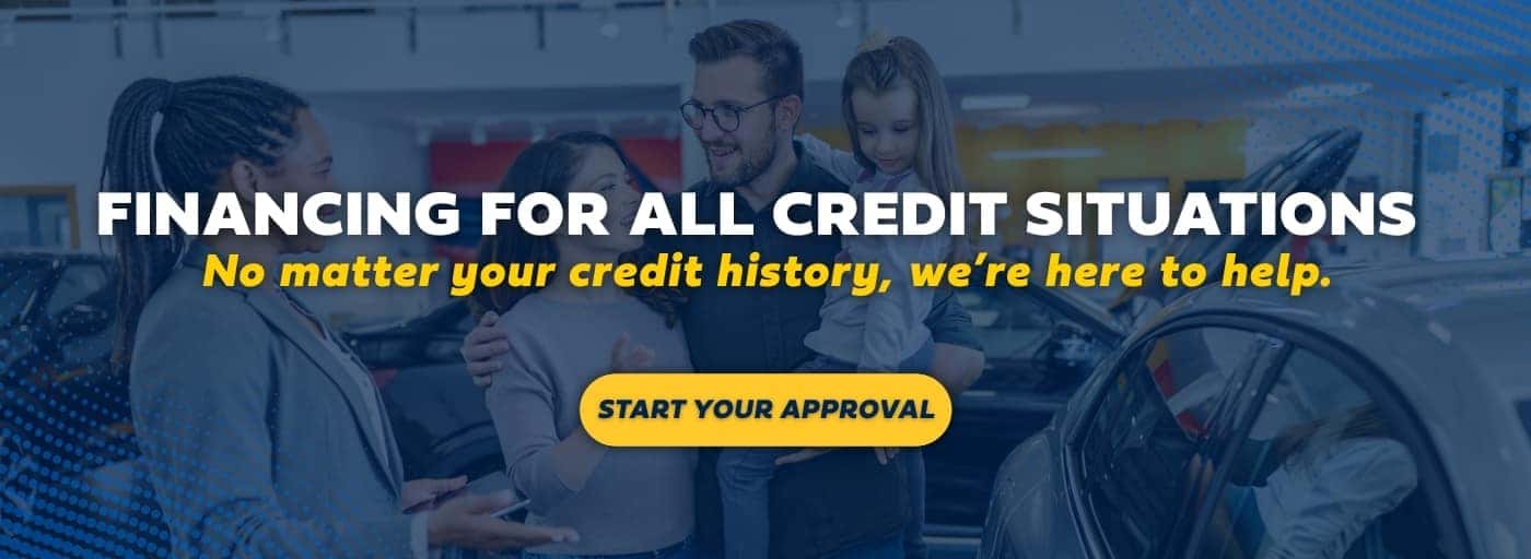 -FINANCING-FOR-ALL-CREDIT—WEBSITE-BANNER-4