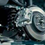 brakes-3.jpg