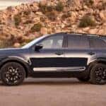 2025KiaTelluride-exterior-02