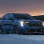 2026KiaSorentoHybrid-exterior-03