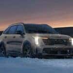 2026KiaSorentoPlug-inHybrid-exterior-01