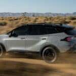 2026KiaSportage-exterior-02