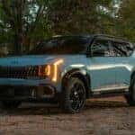 2027KiaSeltos-exterior-03