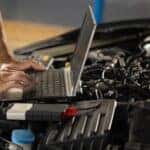 check-engine-light-4
