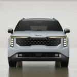 2027KiaCarnivalMPVHybrid-exterior-02
