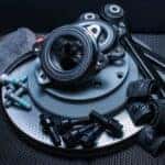 brakes-1