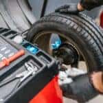 wheel-alignment-3