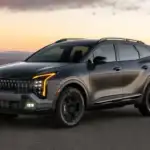 2026KiaSportagePlug-inHybrid-exterior-02