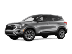 2024-kia-seltos
