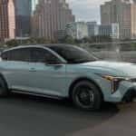 2026KiaK4-exterior-01